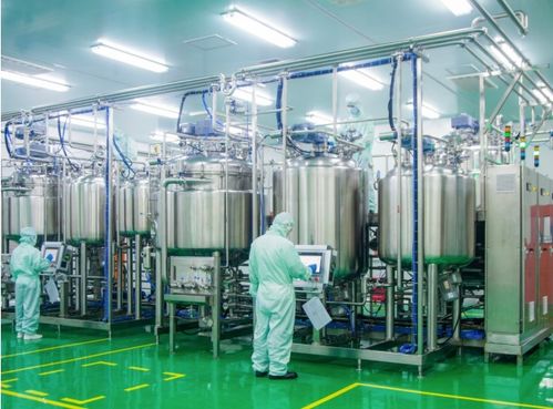 廣東博然堂在抖音驗廠中一次性獲A級評定，彰顯計生用品品質(zhì)新標(biāo)桿