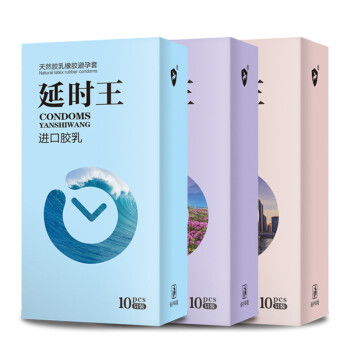 匠心服務，潔凈無憂——記張家口市懷來縣煙道清洗服務體驗